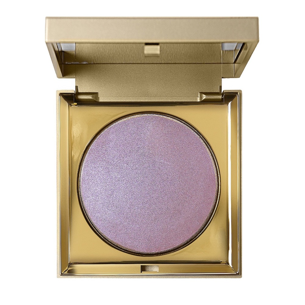 NWT STILA HEAVEN’S HUE HIGHLIGHTER in Transendence